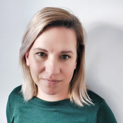Honza Žilina 
