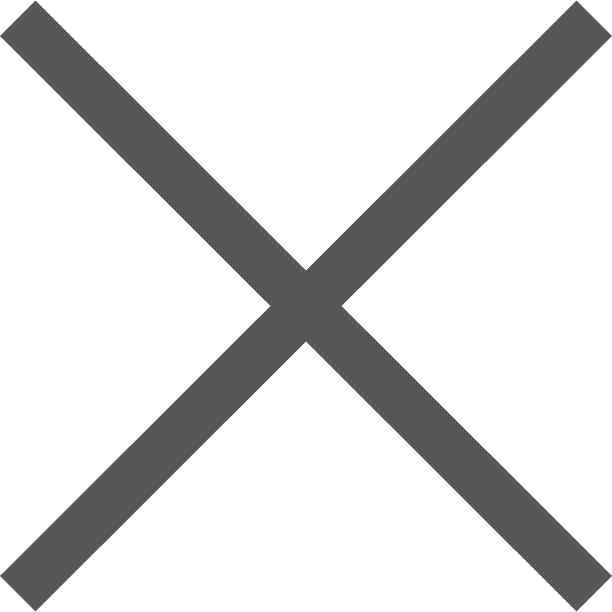 Zavrieť